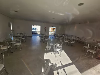Casa a VENDA em Cond. 3Q. no B. Boa Vista em Vitória da Conquista - Foto 31