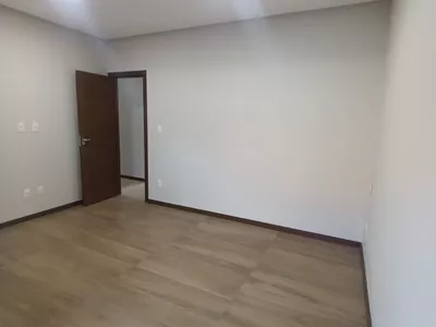 Casa nova com 3 suites+ área gourmet + terraço+dependência completa em condomínio fechado no Rec - Foto 55