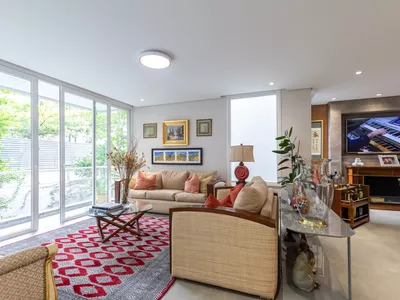 Casa em condomínio no Brooklin com 4 quartos suite. - Foto 27
