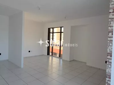 SALA COMERCIAL 402 ED DALLA VALLE R TAPAJOS N 352 B CENTRO - Foto 3