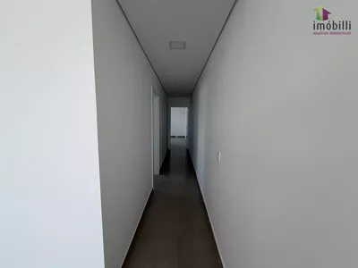 Casa para venda,  Fraron, Pato Branco-pr - Foto 15