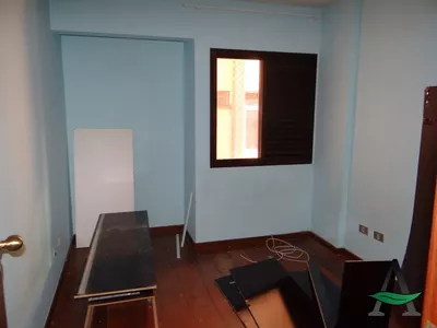 Londrina - Apartamento - 3 Quartos - Centro - Foto 6