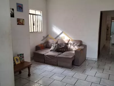 Casa Residencial para Venda, Areião, Piracicaba - Foto 6