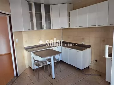 ED PARZIANELLO R CARAMURU N 495 B CENTRO - Foto 4