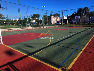 Casa à venda no Park Unimep Taquaral, com 162 m² de área construída, 3 quartos (sendo 1 suíte), 3 banheiros, quintal e 4 vagas de garagem - Foto 35