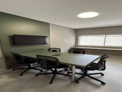 Apartamento à venda, 3 quartos, 1 suíte, 2 vagas, São Lucas - Belo Horizonte/MG - Foto 11