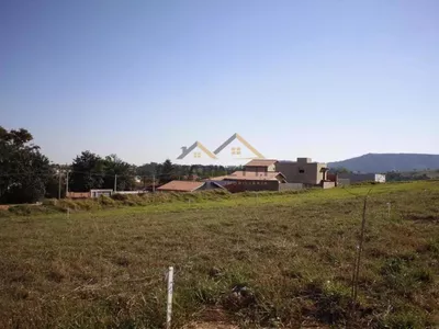 Lote / Terreno Residencial, Residencial para Venda, Centro, São Pedro - Foto 5