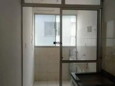 Apartamento à venda em Contagem/MG no Parque Turistas (70m²) – Próximo ao comércio - Foto 26
