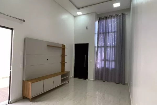 CASA SEMI MOBILIADA PARA LOCAÇÃO NO BAIRRO SÃO FRANCISCO - Foto 4