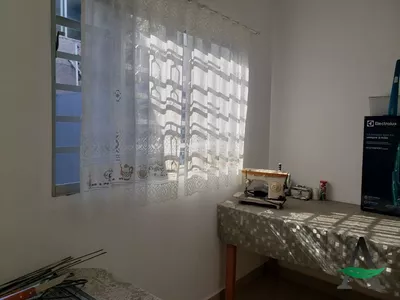 Arapongas - Casa Sobrado - 3 quartos - Jd Panorama - Foto 13