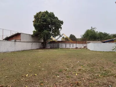 Chácara à venda com 6 dormitórios, sendo 2 suítes, 5 banheiros e 10 vagas de garagem - Foto 43