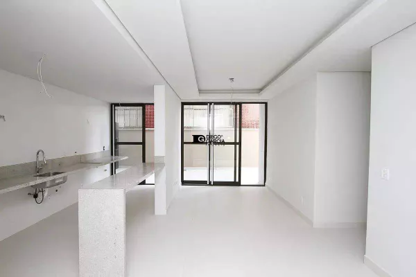 Exclusividade e Sofisticação no Prado – Área Privativa de Alto Padrão em Localização Privilegiada - Foto 1