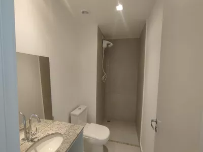 Apartamento com 2 dormitórios na Vila Andrade, para Aluguel - Foto 52