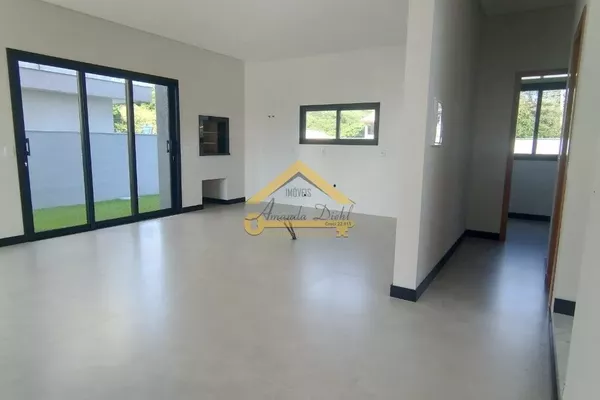 Casa a Venda em Condomínio no bairro Rio Vermelho - Foto 5