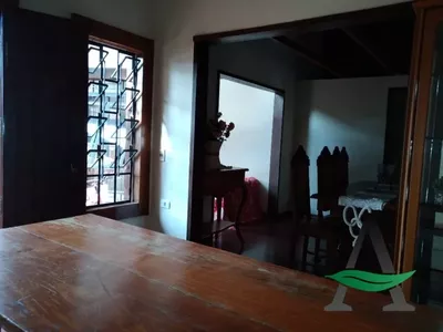 Cornélio Procópio - 3 quartos - Jd Panorama - Foto 17