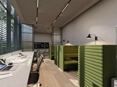 Apartamento à venda, 2 quartos, 2 suítes, 1 vaga, Savassi - Belo Horizonte/MG - Foto 16