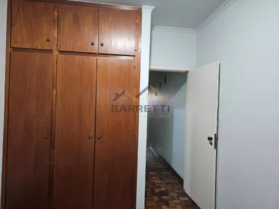 Sobrado com 3 dormitórios no Bairro Castelinho - Foto 13