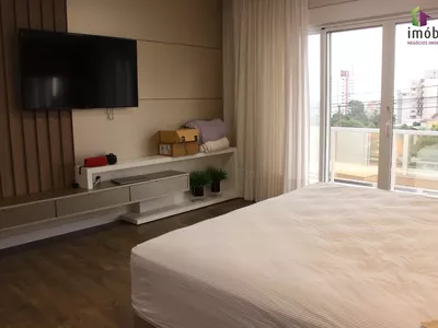 Casa de Alto Padrão no Bairro La Salle para venda - Foto 7