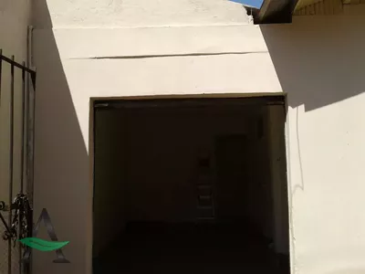 Cornélio Procópio - Casa -  3 quartos - Centro - Foto 17