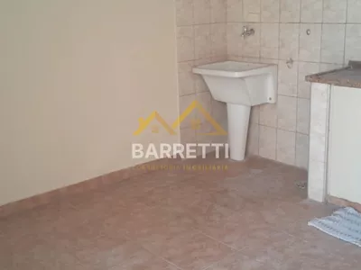 Casa à Venda com 3 Quartos -1 Suite e 2 Vagas no bairro Água Branca em Piracicaba/SP - Foto 19