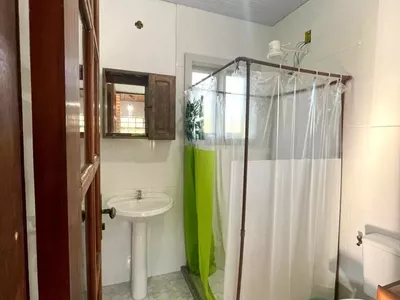 Casa para venda, São Pedro da Serra - Friburgo - Rio de Janeiro - Foto 7