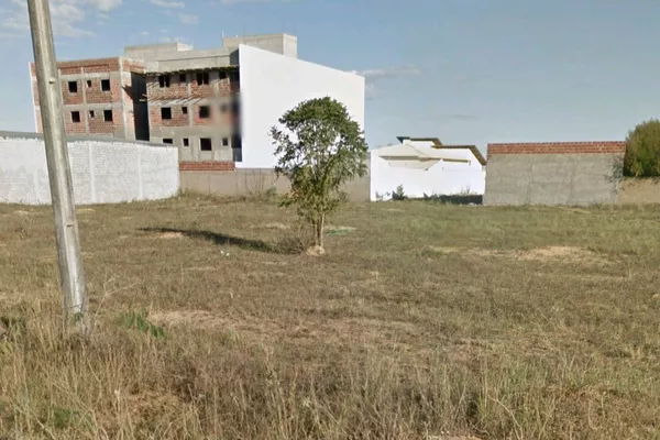Terreno de 1000 m² 20 x 50 à Venda, entre as avenidas Gilenilda Alves e Larissa Cavalcante no Alt - Foto 2
