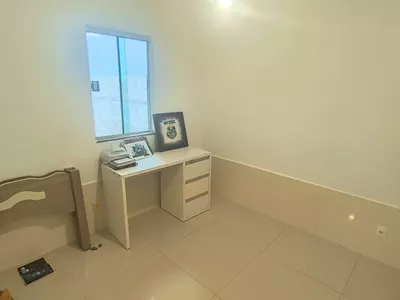 Casa de 4 quartos + ponto comercial no Bairro Boa Vista em Vitória da Conquista - Foto 10