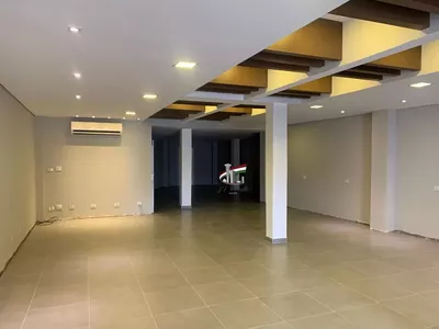 LOJA COMERCIAL DE 200m² COM ÓTIMA ESTRUTURA PARA LOCAÇÃO - Foto 4