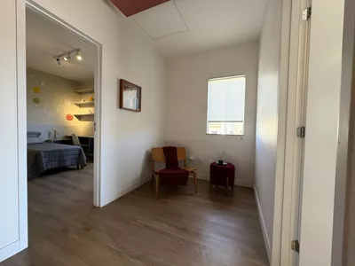 Casa 4 suítes em condomínio fechado com lazer completo, á venda, Candeias, Vitória da Conquista - Foto 11