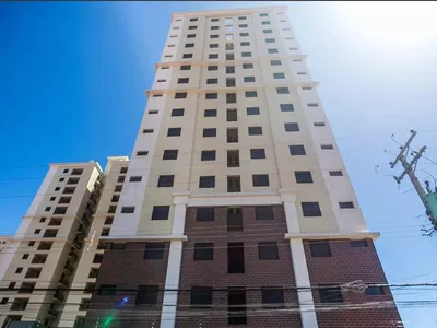 Apartamento com 98 m², 3 quartos 1 suite e 2 vagas - Foto 21