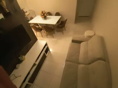 Apartamento 3 quartos sendo 2 suítes, 2.vagas de garagem + depósito, Candeias, Vitória da Conquis - Foto 7