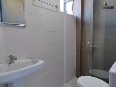 Apartamento 804 Ed. José Antônio, Centro - Foto 8