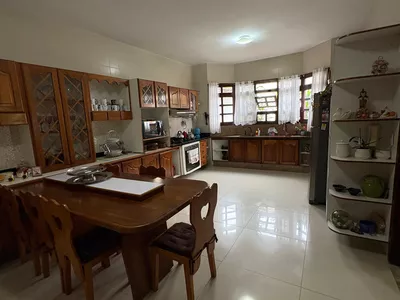 Mansão à Venda, Candeias, Vitória da Conquista, BA - Foto 17
