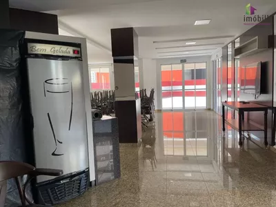 Apartamento para venda, 3 quarto(s),  Centro, Pato Branco - Foto 24