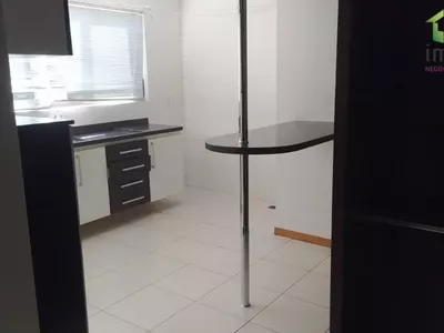 Apartamento 306 de 01 Quarto Mobiliado ED Golden Park - Foto 11