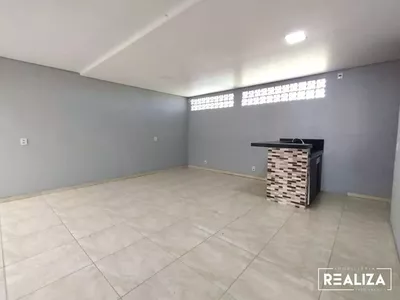 Sobrado para venda, Localizado no Bairro Fraron em Pato Branco-PR - Foto 11