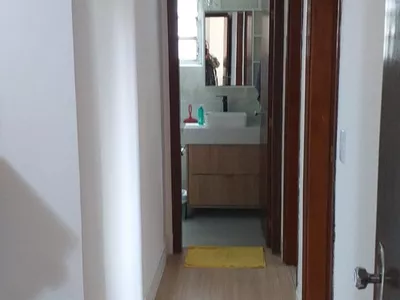 IMOVEL DE OPORTUNIDADE NO JAGUARE  - Foto 15