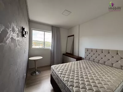 Apartamento 302 Ed. Esmeralda - Foto 19