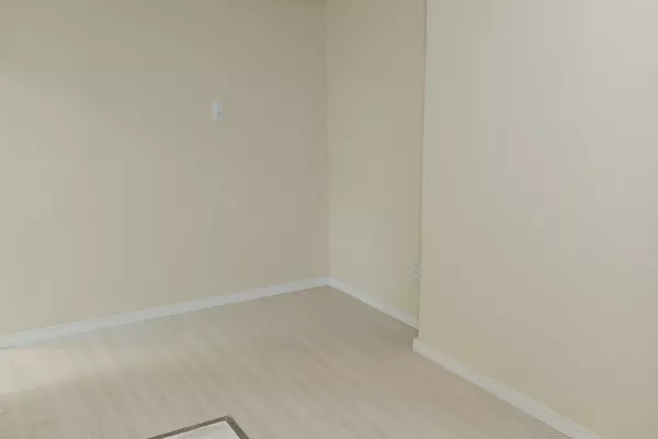 Vendo apto em prédio ambos totalmente reformados - Foto 5