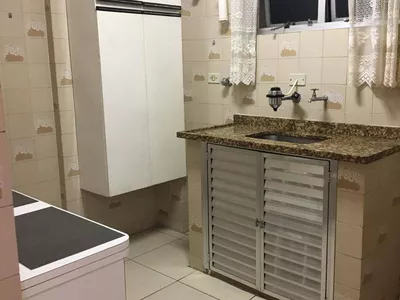 IMOVEL DE OPORTUNIDADE  - Foto 9