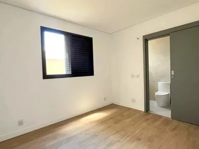 Unidades à venda, 3 quartos, Prado - Belo Horizonte - Foto 6