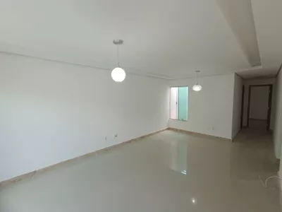 Vendo casa térrea de 3 quartos sendo 2 suites, área gourmet com churrasqueira garagem para 3 carro - Foto 20