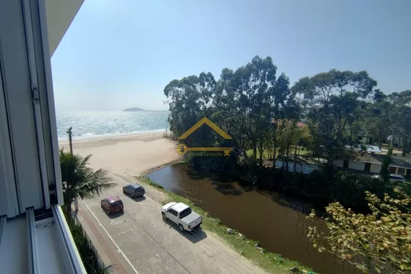 Cobertura A Venda,  Canasvieiras, Florianópolis - Foto 2