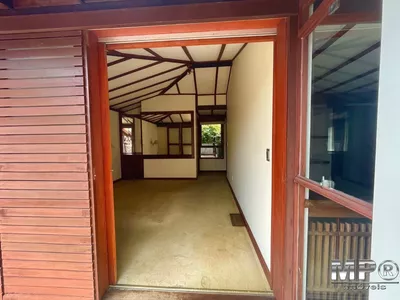 Casa para venda, 4 quarto(s),  Faz. Bela Vista, Nova Friburgo - Foto 21