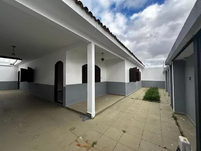 Casa a venda no Bairro Alto Maron, excelente oportunidade para investidores, em Vitória da Conquist - Foto 16
