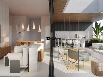 Apartamento à venda, 3 quartos, 3 suítes, 2 vagas, Cazeca - Uberlândia/MG - Foto 11