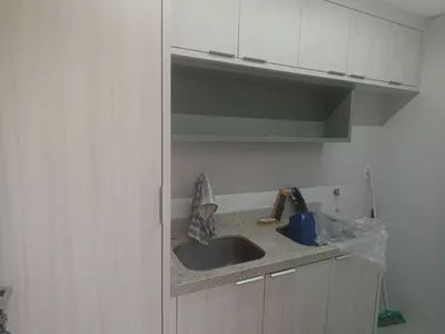 Casa duplex reformada com 3 suítes à venda, Boa Vista, Vitória da Conquista, BA - Foto 19