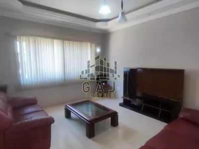 Casa comercial 192m² 5 salas Vl Sta Catarina - Americana/SP - Foto 65