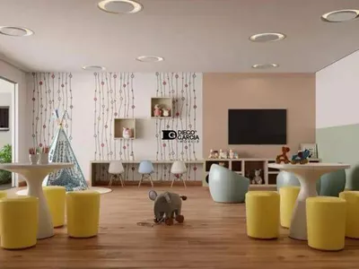 Apartamento à venda no Bairro Cabral (Contagem/MG) | 60m² | Próximo ao comércio - Foto 13