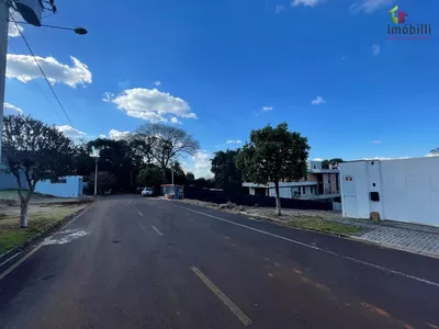 Terreno Residencial grande para venda,  Cadorin, Pato Branco - Foto 4